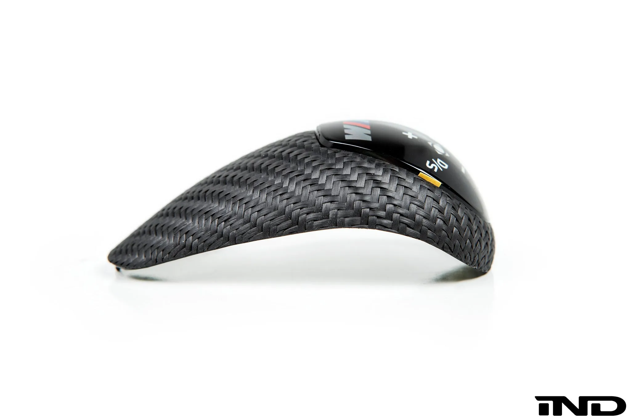 BMW M Performance F87 M2 Carbon   Alcantara Interior Kit