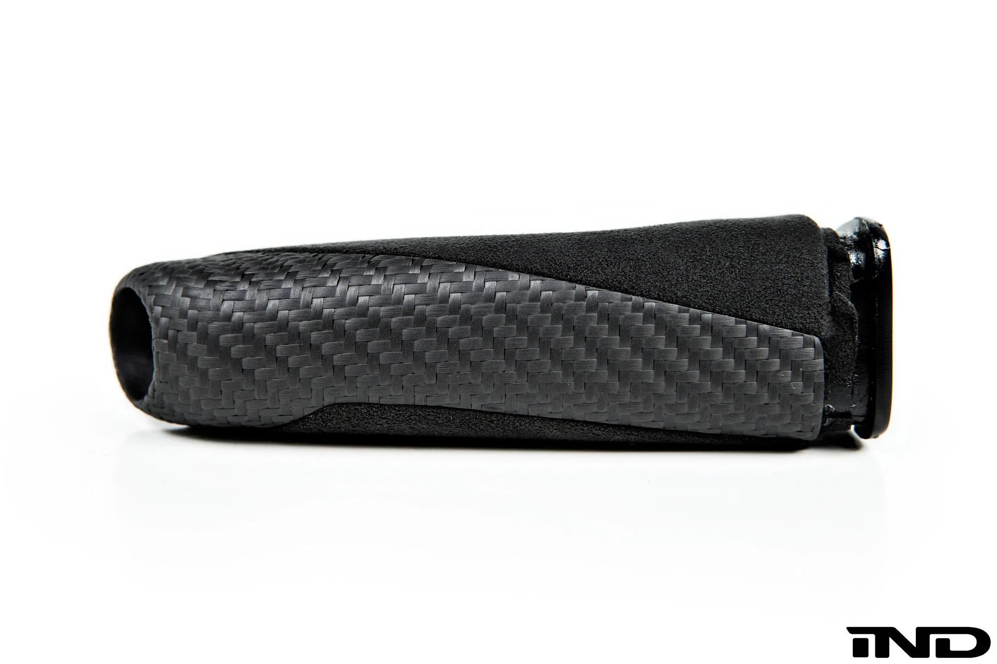 BMW M Performance F87 M2 Carbon   Alcantara Interior Kit