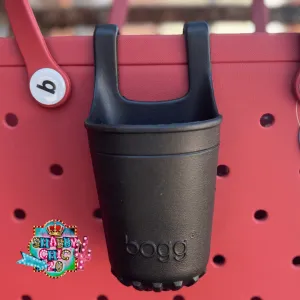 Bogg® Bevy ** NEW ** - Ibd BLACK