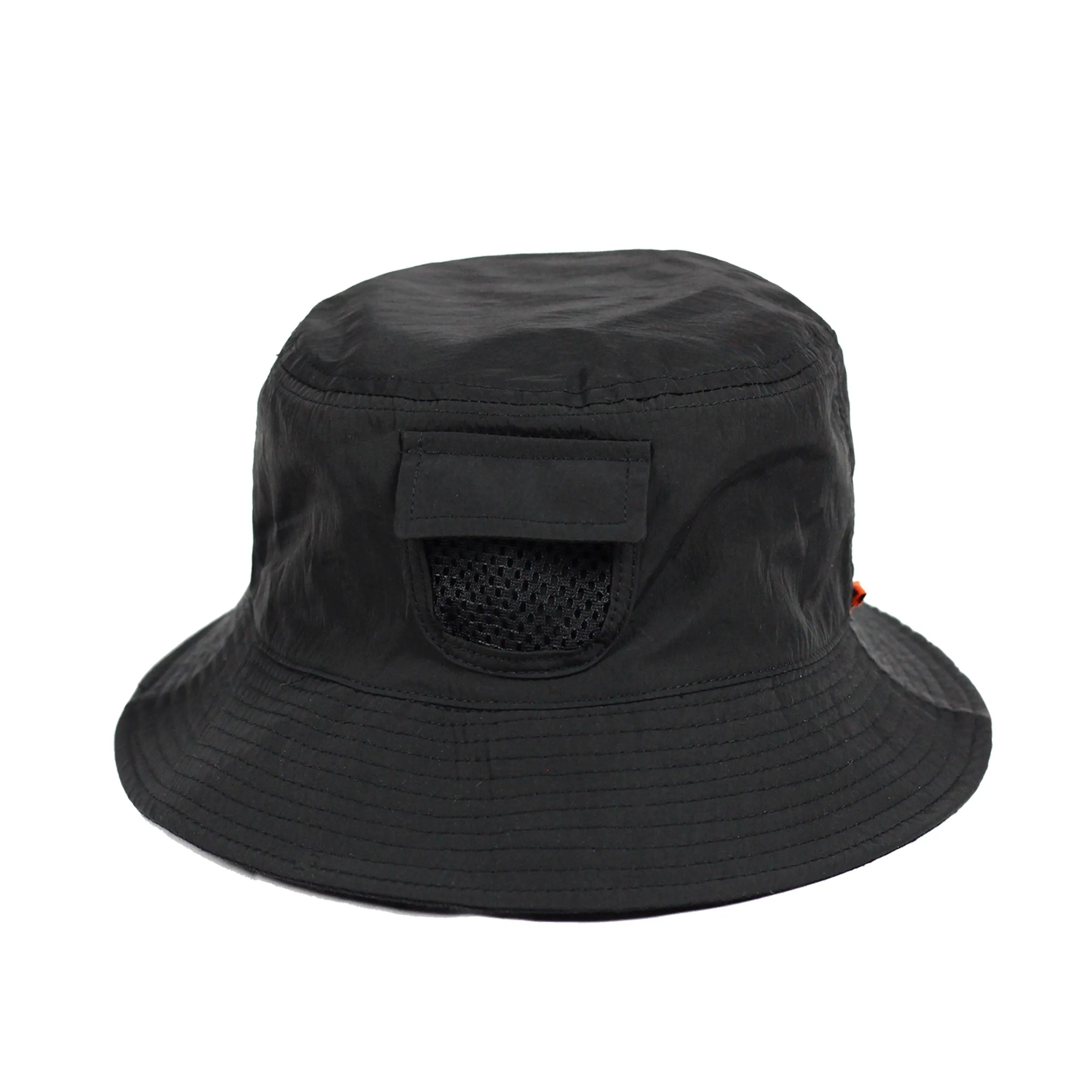 BONES REVERSIBLE BUCKET HAT