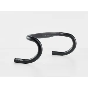 BONTRAGER ELITE VR-C ROAD HANDLEBAR