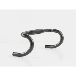 BONTRAGER PRO VR-C ROAD HANDLEBAR