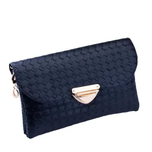 brand women leather handbag chain bags for women messenger bag over the shoulder bag female bolso clutch bag