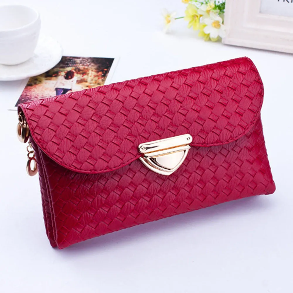 brand women leather handbag chain bags for women messenger bag over the shoulder bag female bolso clutch bag