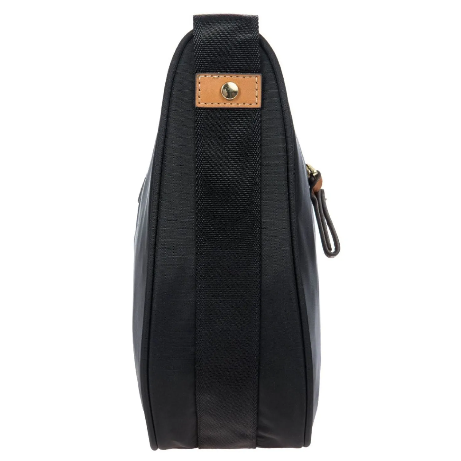 BRIC'S X-Bag Half Moon Bag - Medium