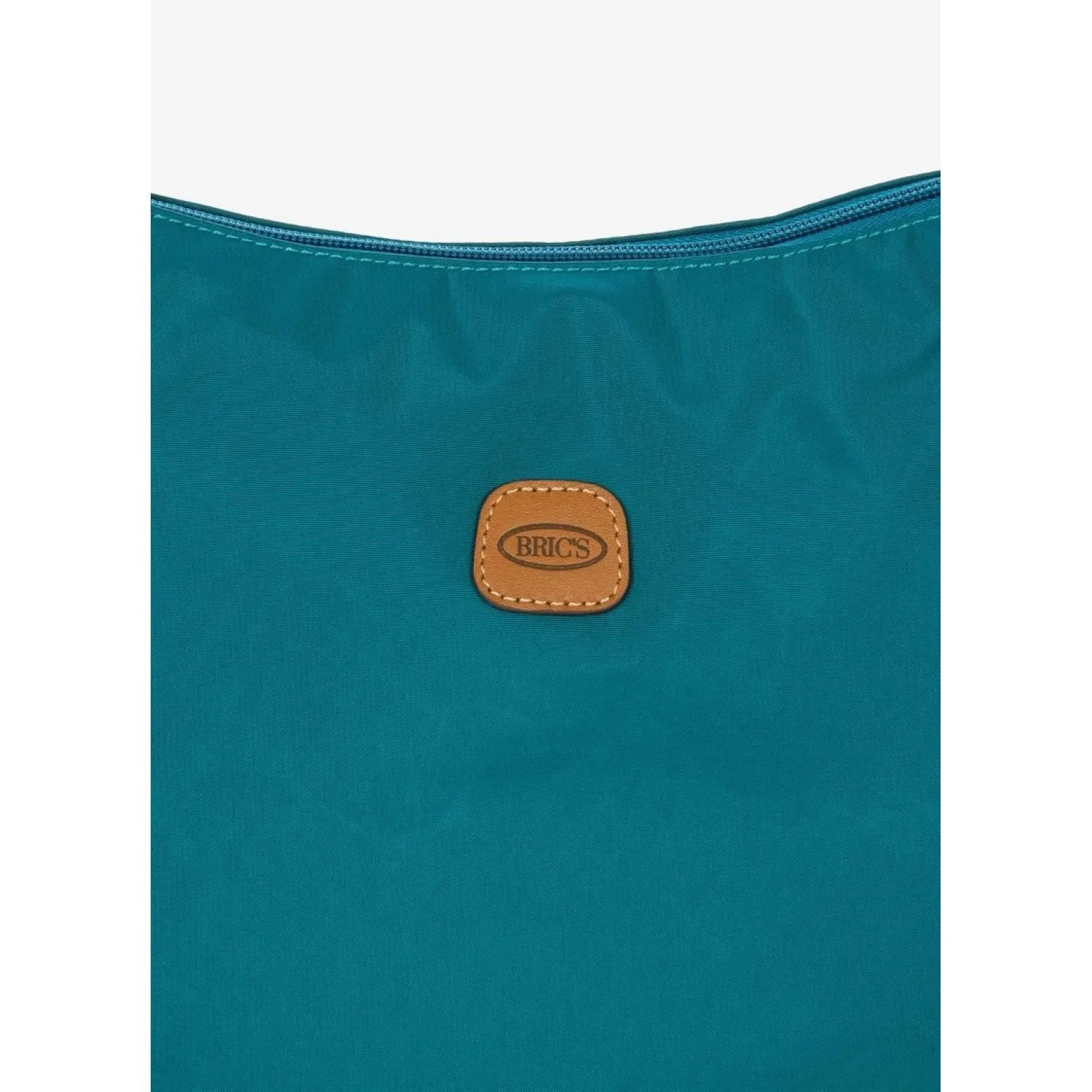 BRIC'S X-Bag Half Moon Bag - Medium