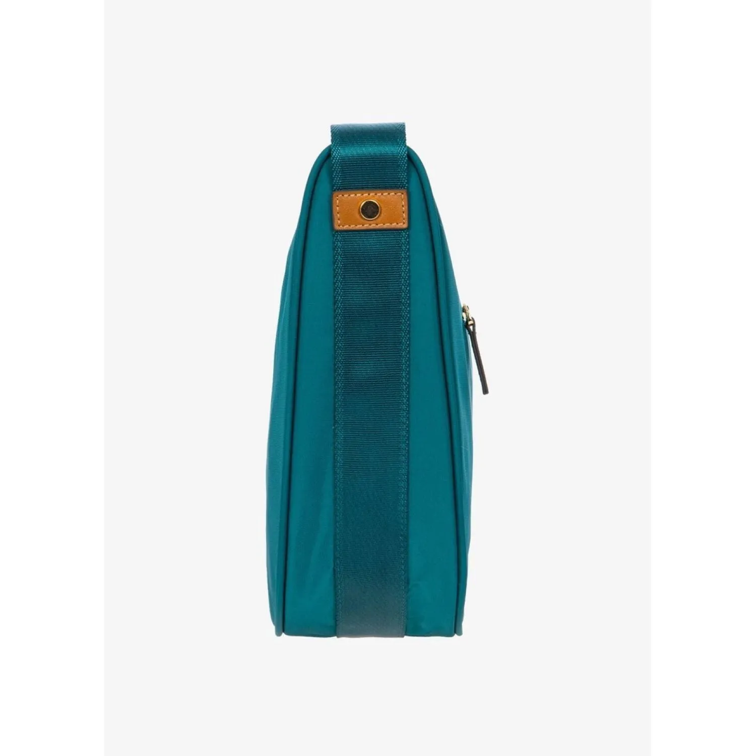 BRIC'S X-Bag Half Moon Bag - Medium