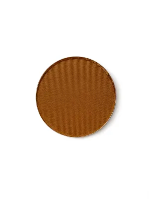 Bronzer/Contour Powder #6 in Compact