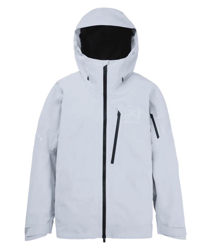 Burton [ak] Cyclic GORE-TEX Jacket