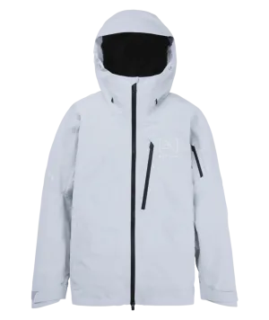 Burton [ak] Cyclic GORE-TEX Jacket