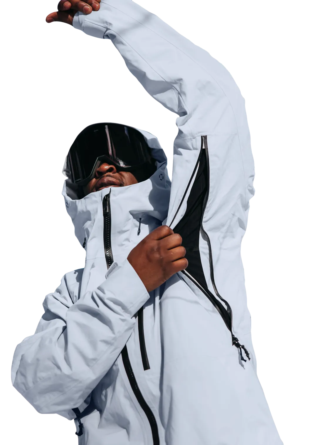 Burton [ak] Cyclic GORE-TEX Jacket