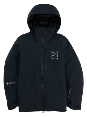 Burton [ak] Flare GORE-TEX 2LWomens Down Jacket 2024