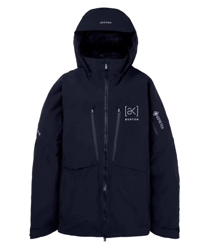 Burton [ak] LZ GORE-TEX Down Jacket