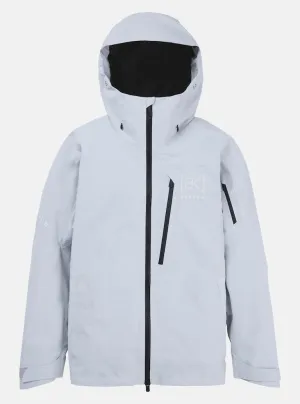 Burton Men's [ak] Cyclic GORE‑TEX 2L Jacket 2025