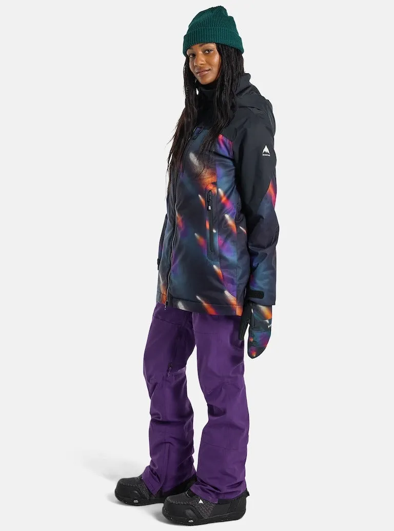 Burton Women's Lelah 2L Jacket 2025