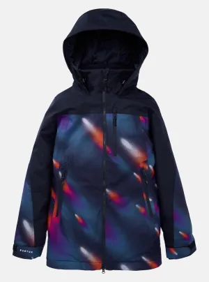 Burton Women's Lelah 2L Jacket 2025