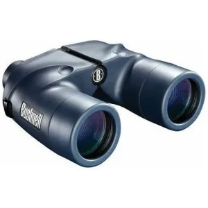 Bushnell Marine 7x50 Waterproof Binoculars