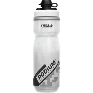 Camelbak Podium Dirt Chill Water Bottle 21 oz