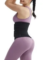 Capt'in Hook Waist Trainer