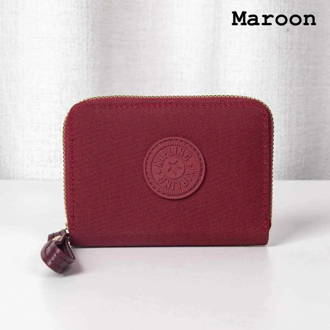 Card Holder