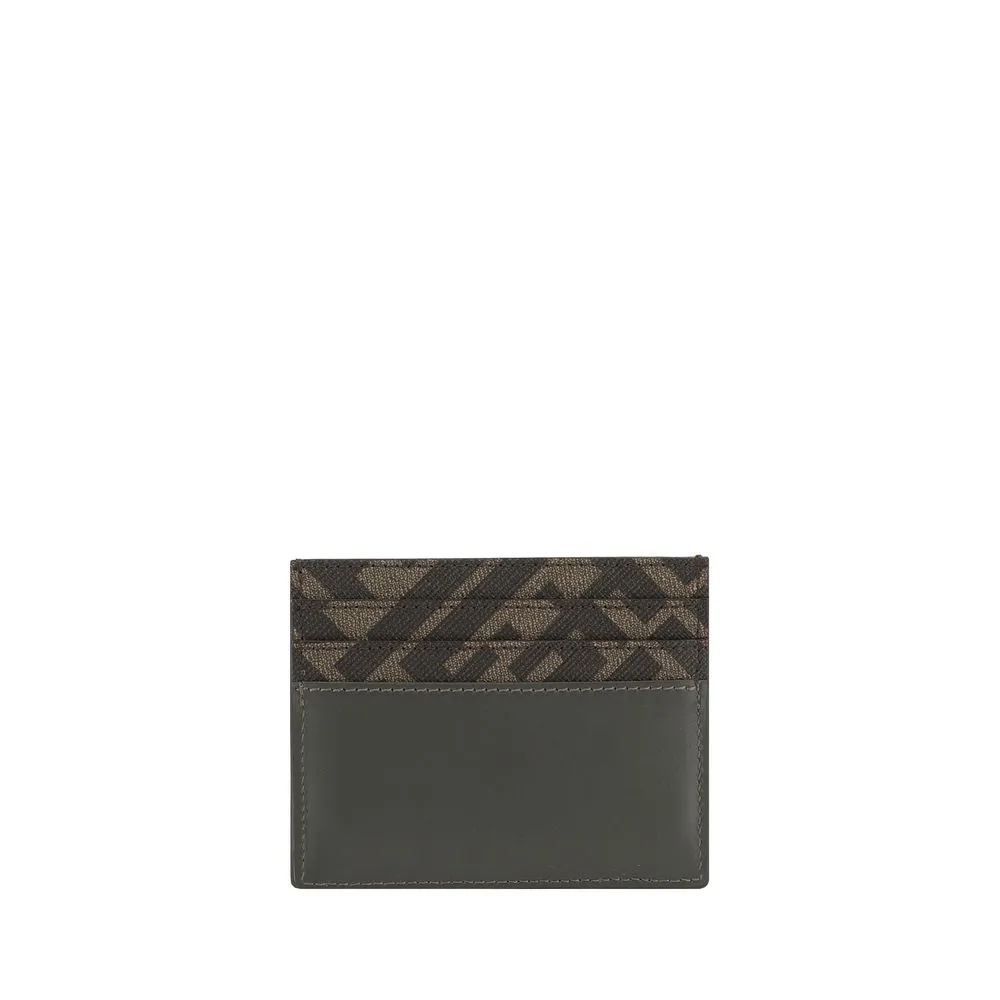 Card Holder