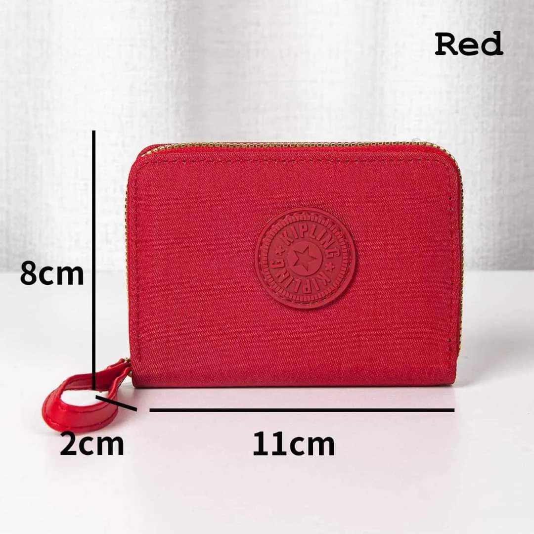 Card Holder