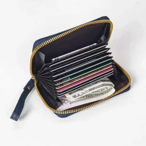 Card Holder