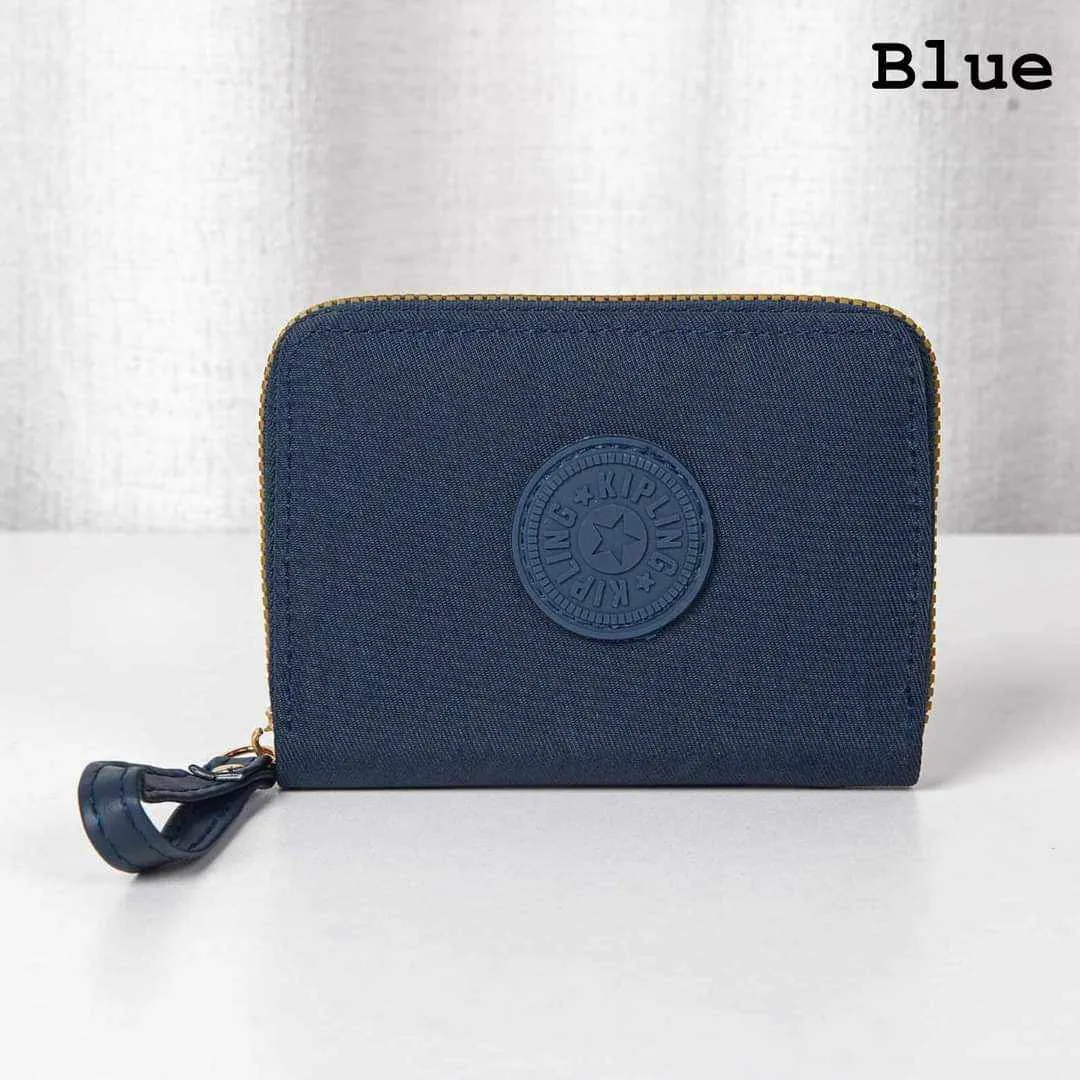 Card Holder