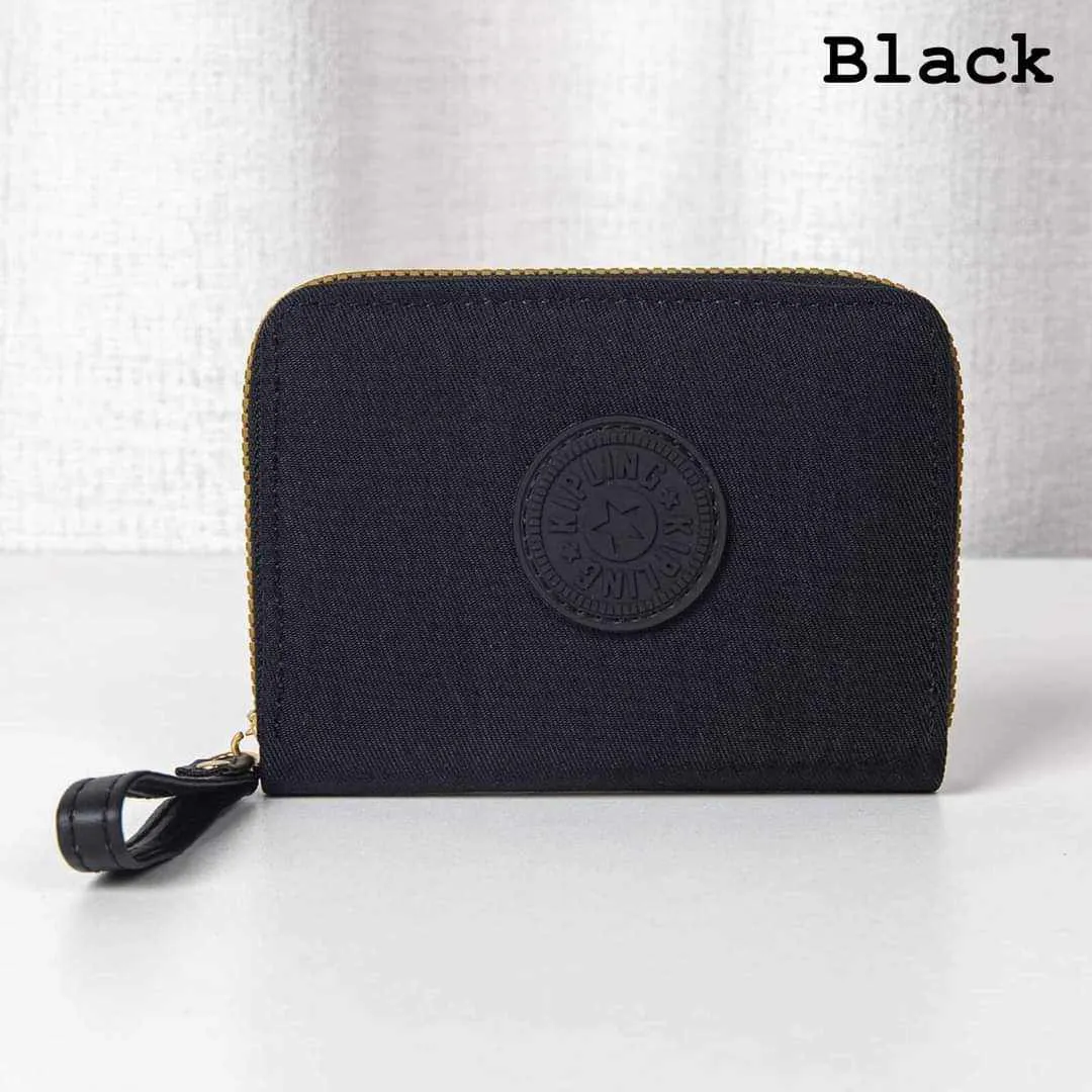 Card Holder