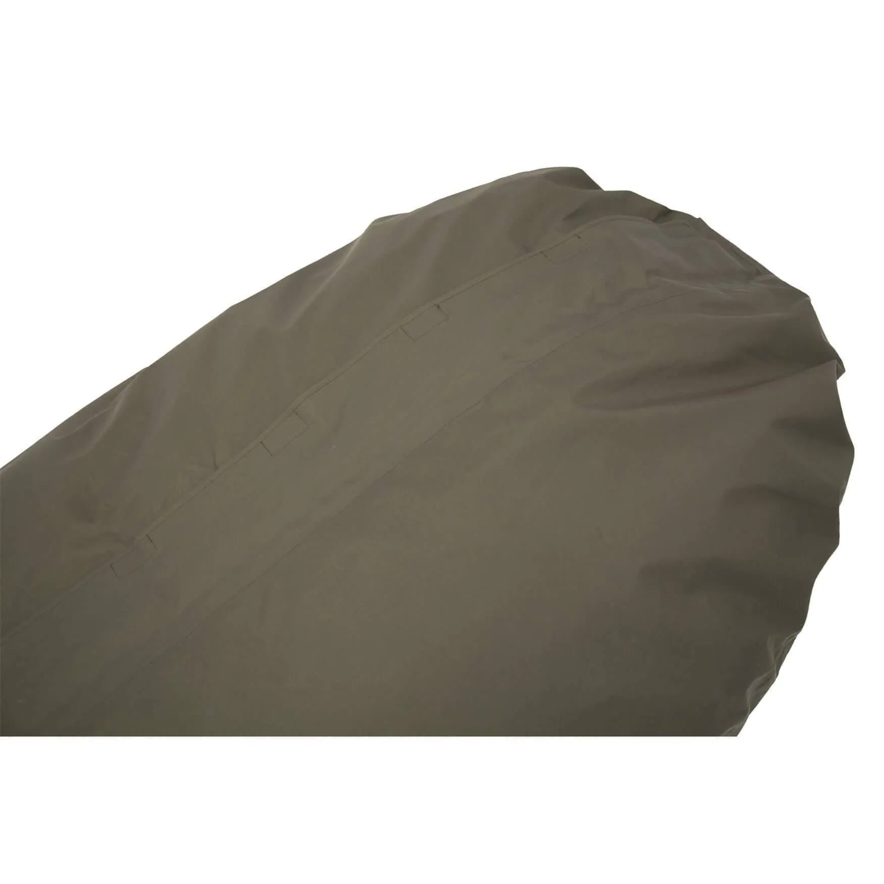Carinthia Sleeping Bag Cover