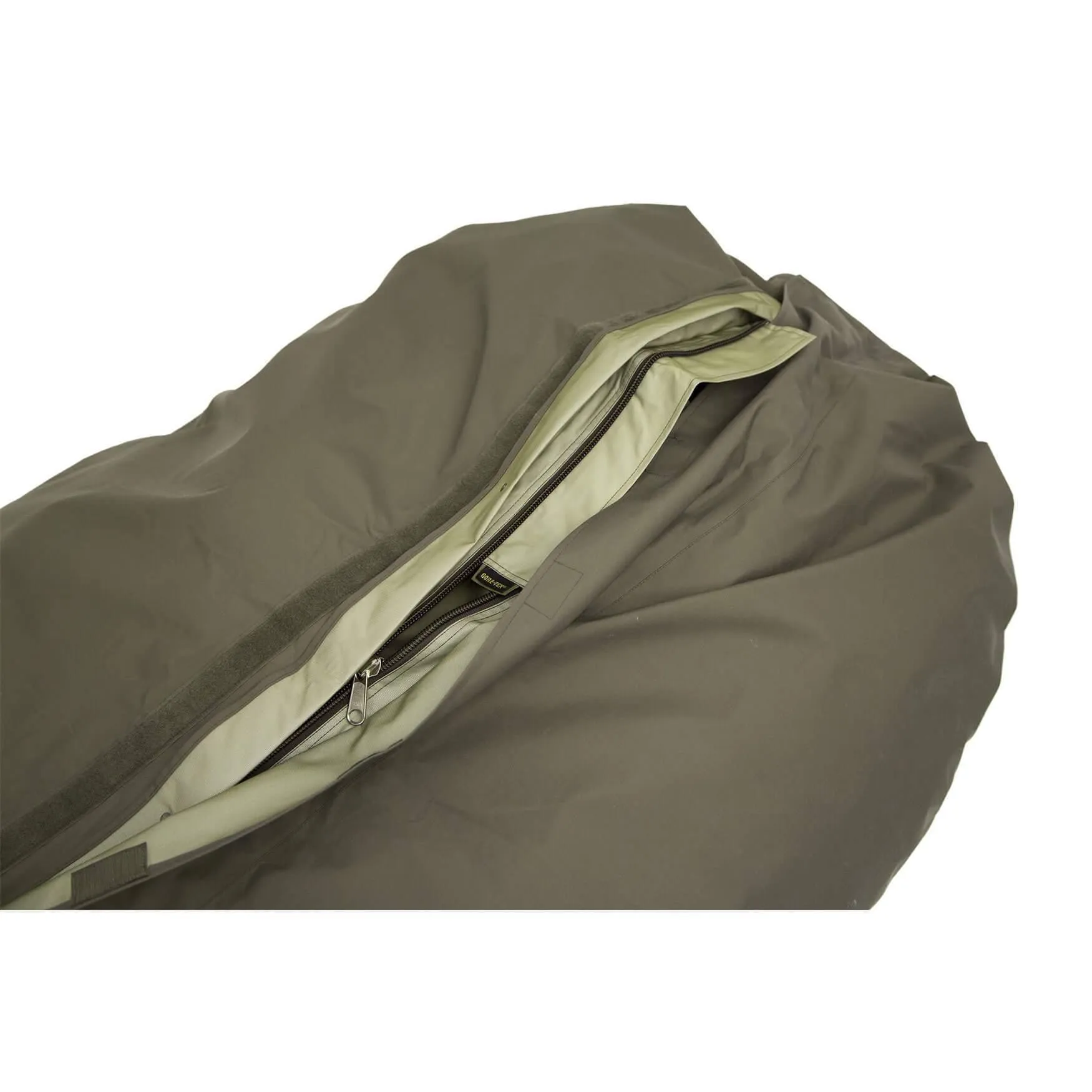 Carinthia Sleeping Bag Cover