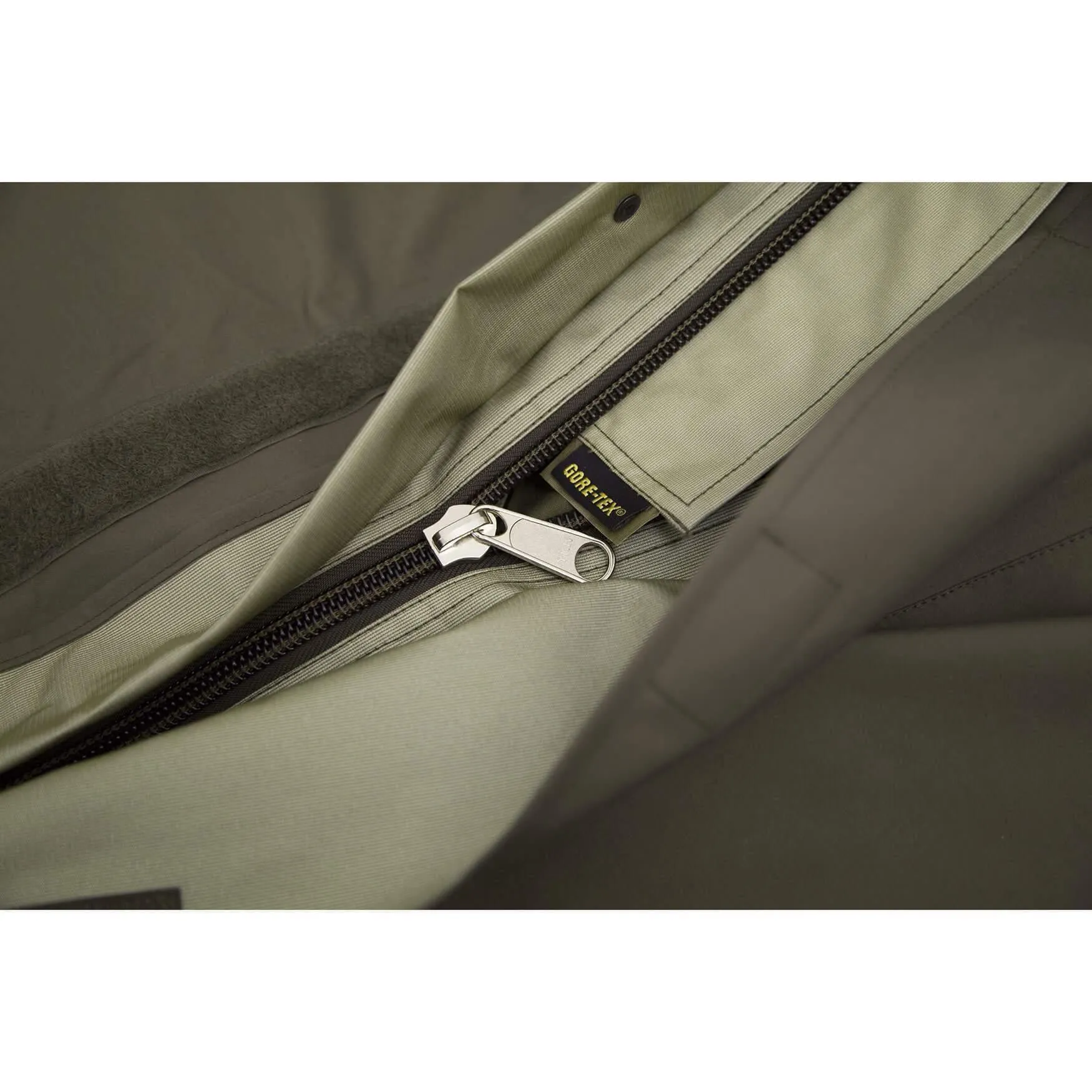 Carinthia Sleeping Bag Cover