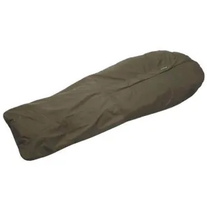 Carinthia Sleeping Bag Cover