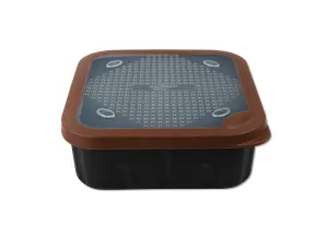 Carp Spirit BAIT BOX - 1.5L