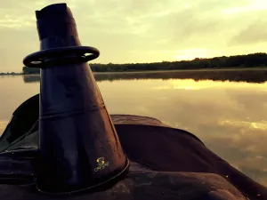 Carp Spirit WATER SCANNER
