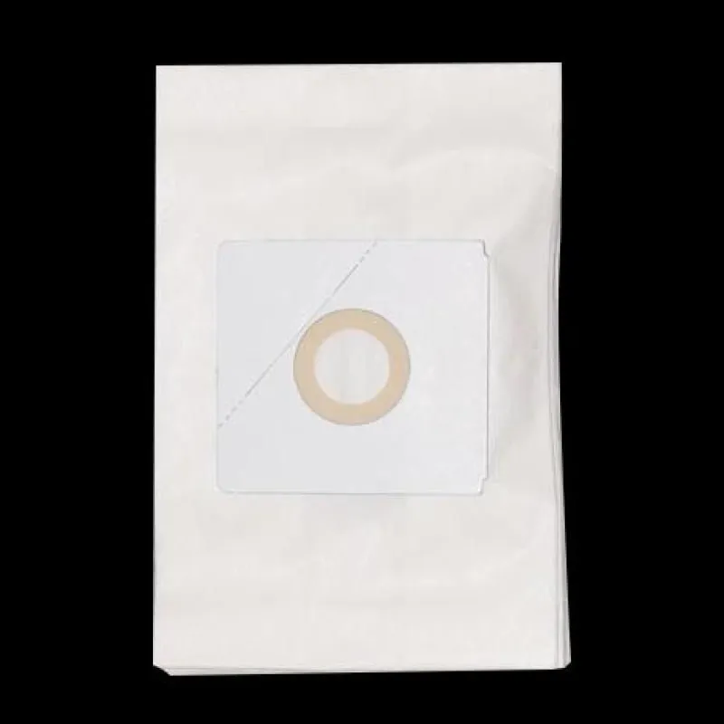 Carpet Pro Oem Paper Bag