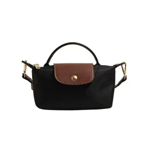 Cascade Bag