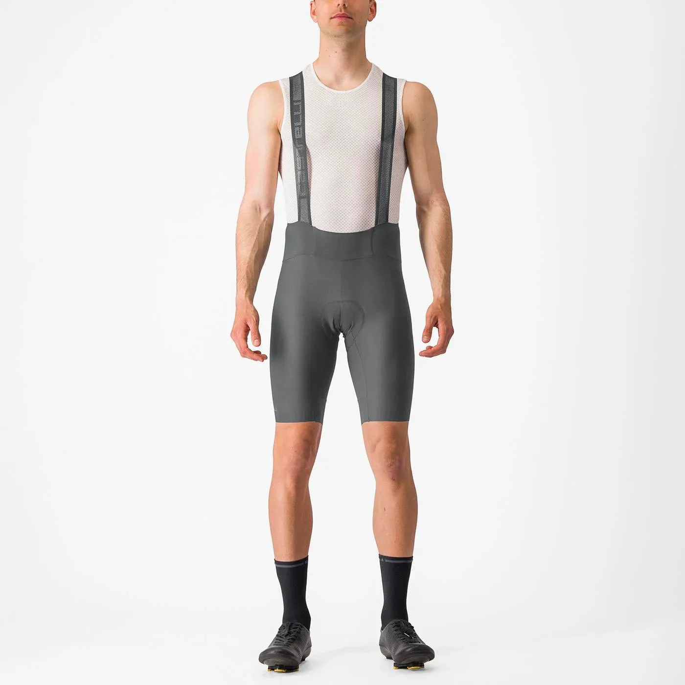 Castelli Espresso Bibshort Men's