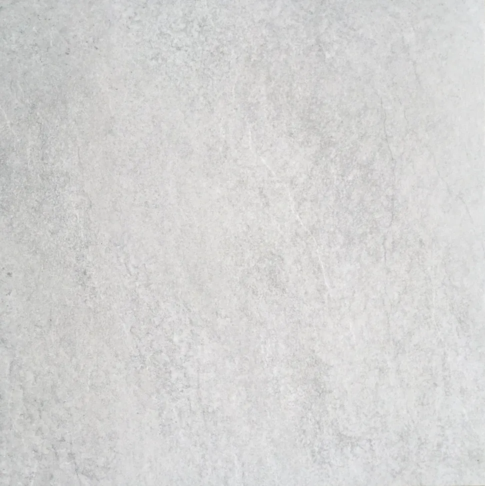 Castle Composites Compact 20 Porcelain Balcony Tiles - All Colours (300 x 300mm)