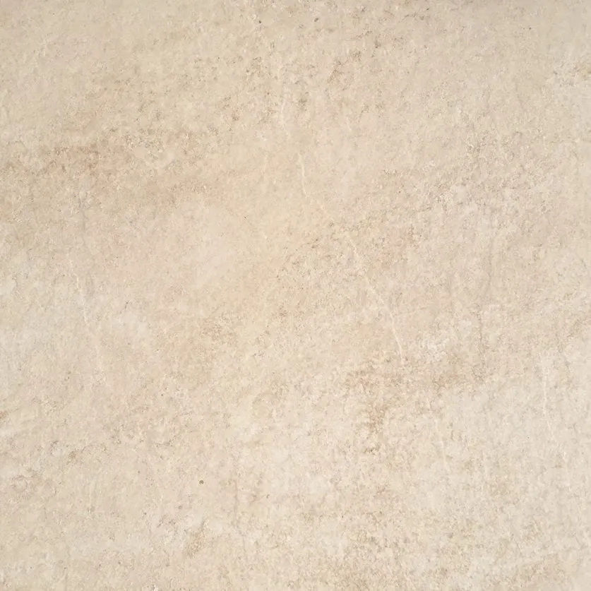 Castle Composites Compact 20 Porcelain Balcony Tiles - All Colours (300 x 300mm)