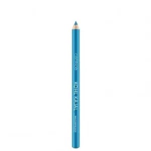 Catrice Kohl Kajal WP 070