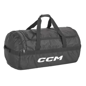 CCM 440 Premium Player Carry Bag