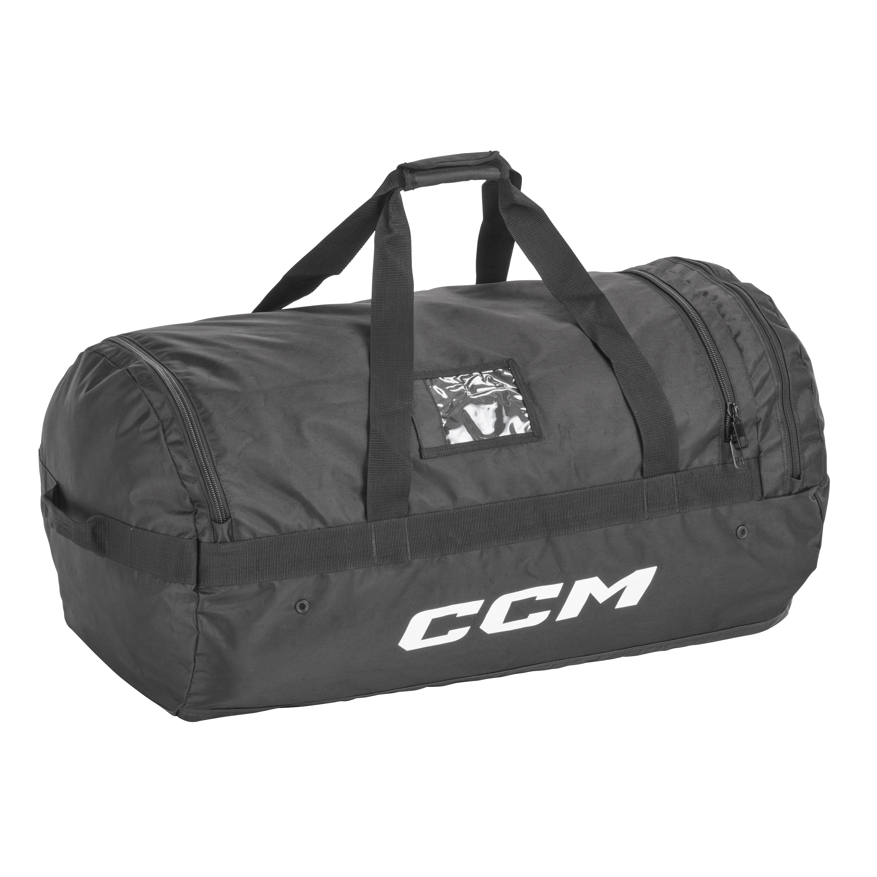 CCM 440 Premium Player Carry Bag