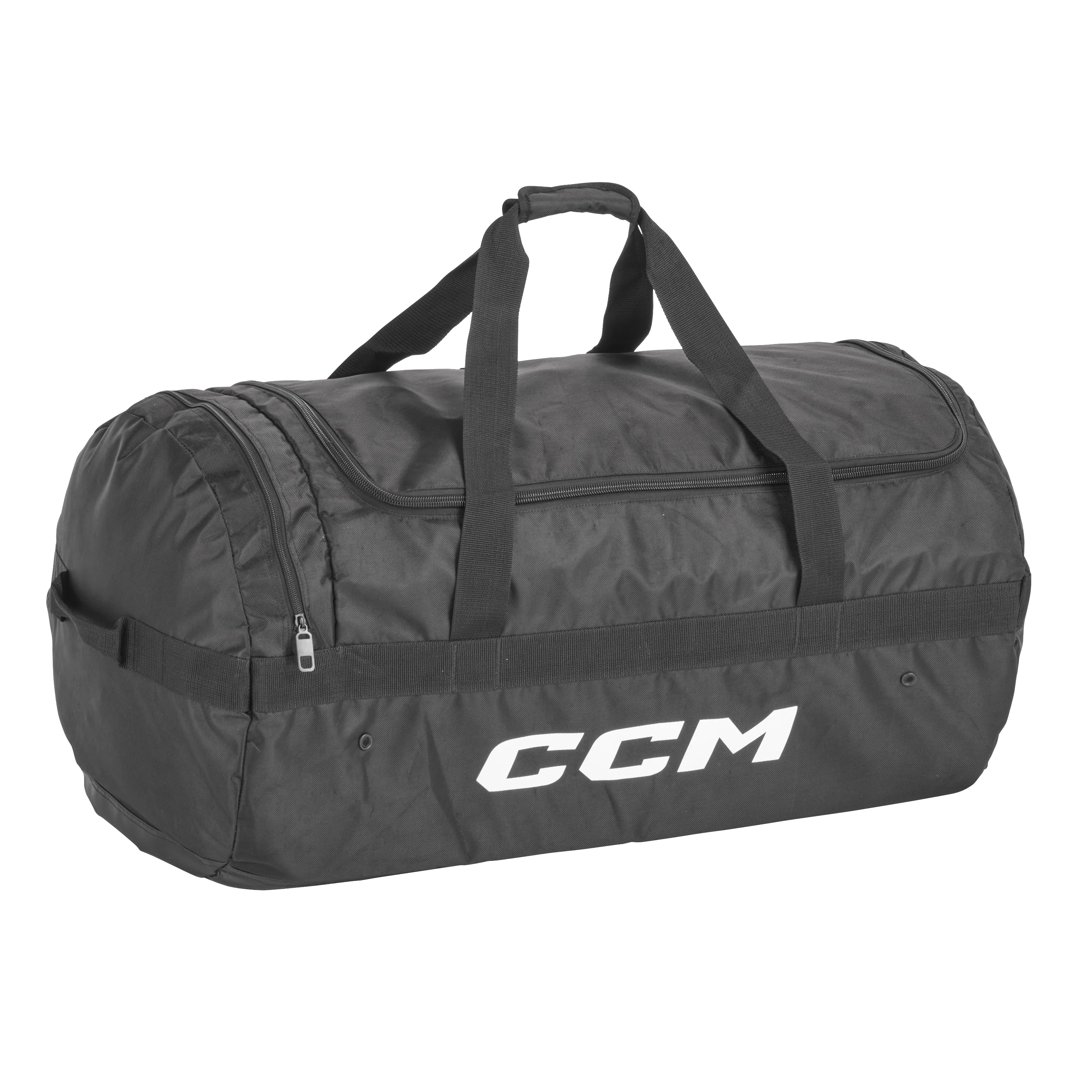 CCM 440 Premium Player Carry Bag