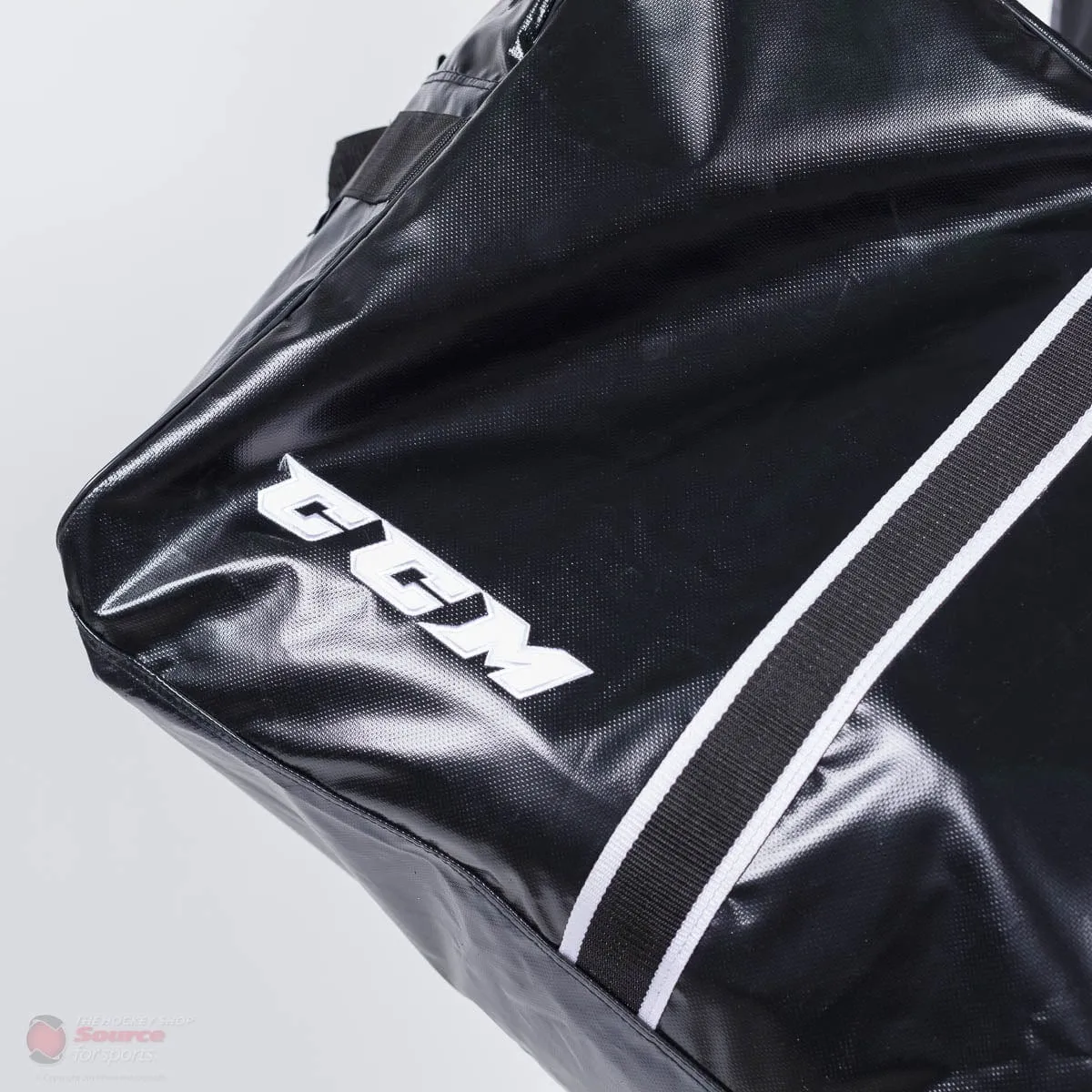 CCM Pro Senior Goalie Carry Bag