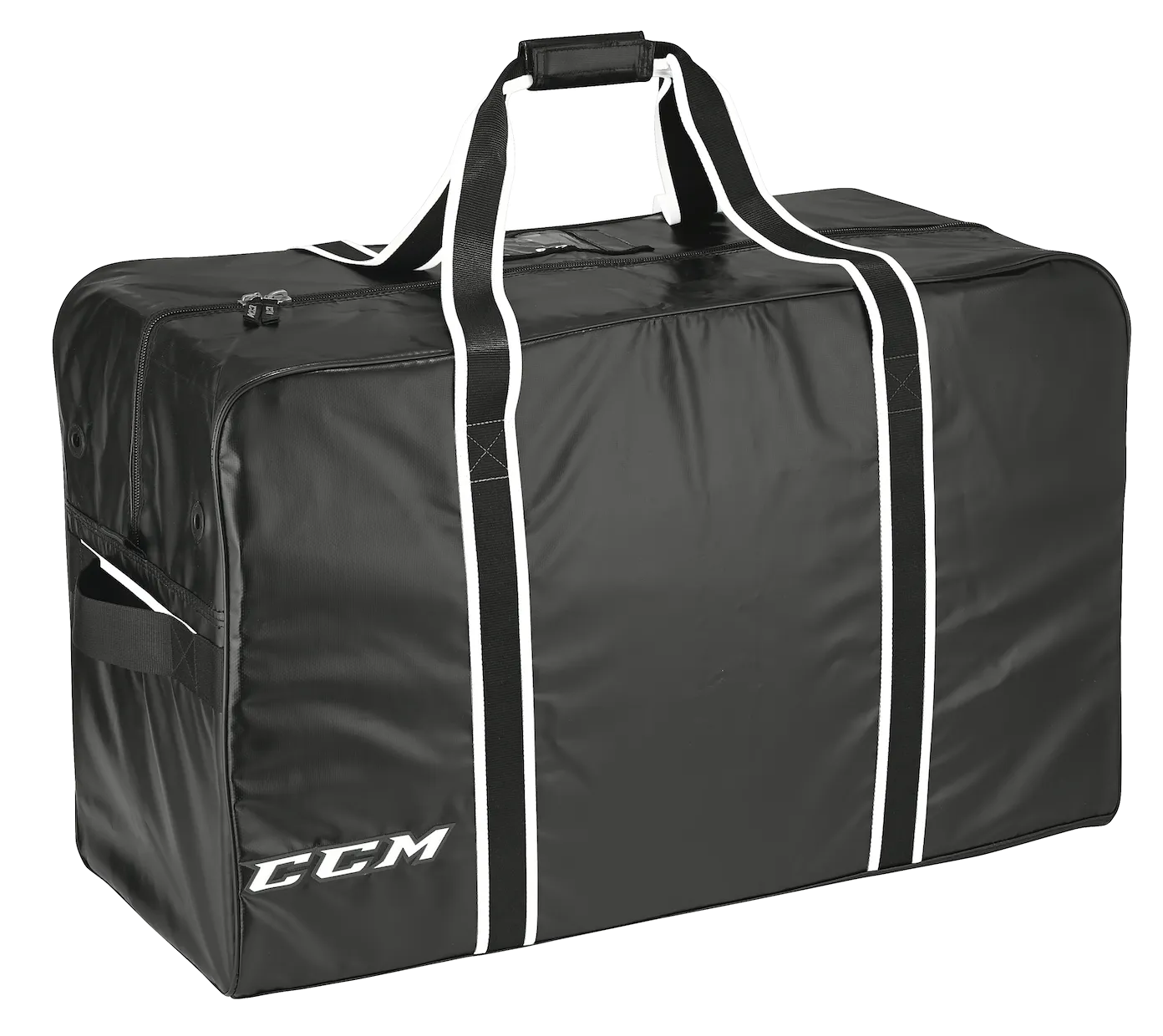 CCM Pro Team Bag