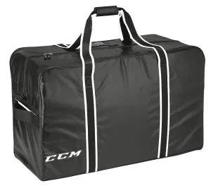 CCM Pro Team Bag