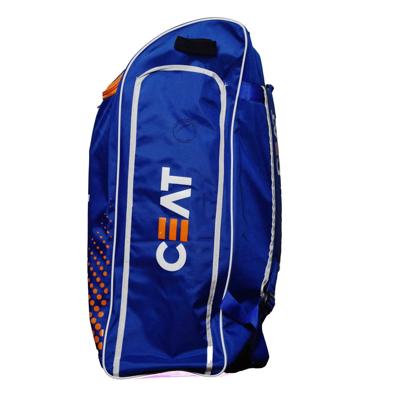 CEAT Maestro Duffle Cricket Kit Bag