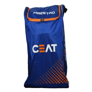 CEAT Maestro Duffle Cricket Kit Bag