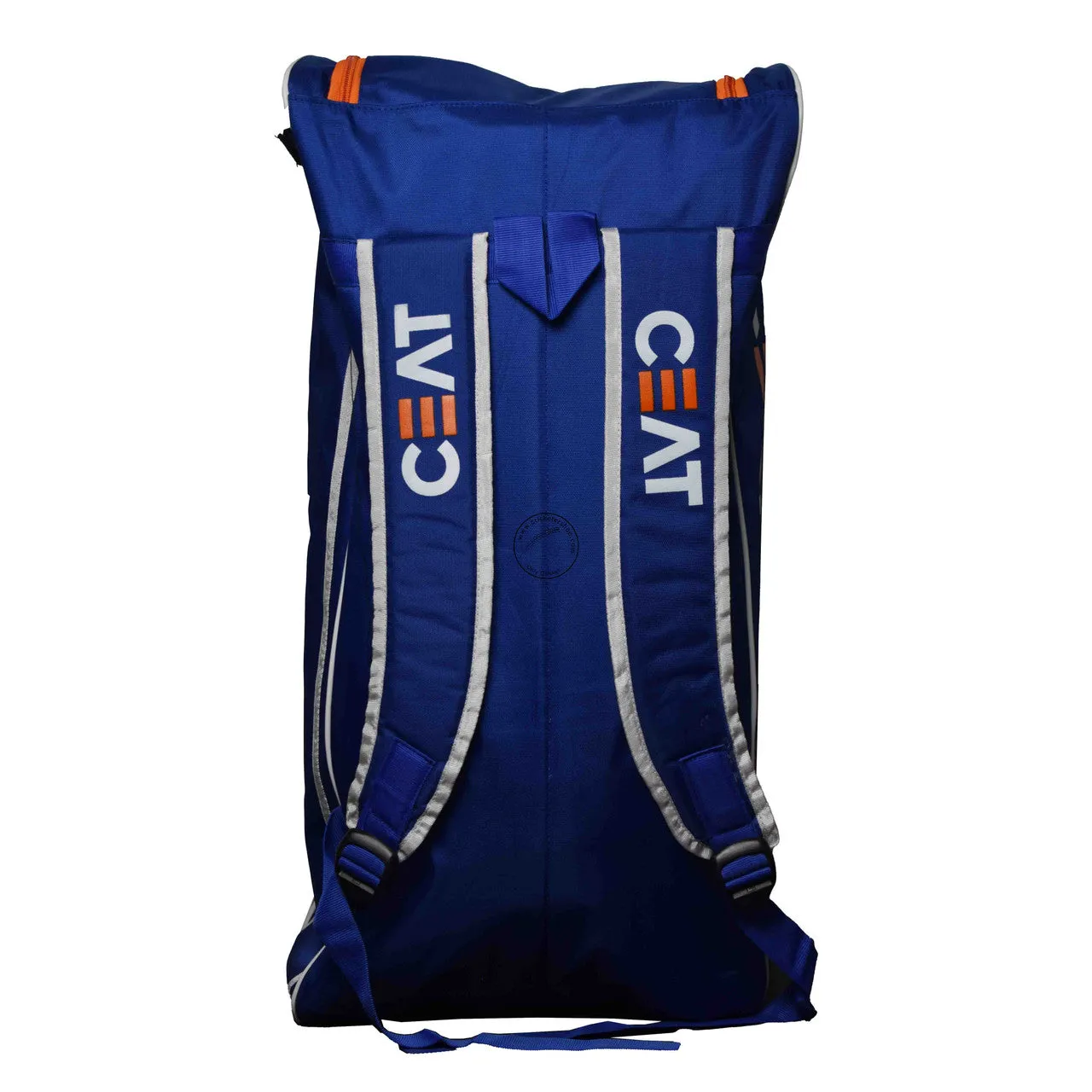 CEAT Maestro Duffle Cricket Kit Bag
